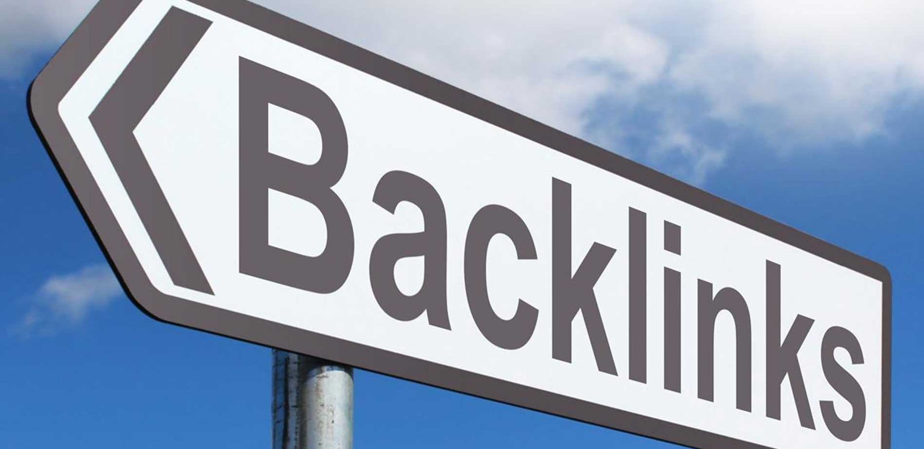 backlink pack